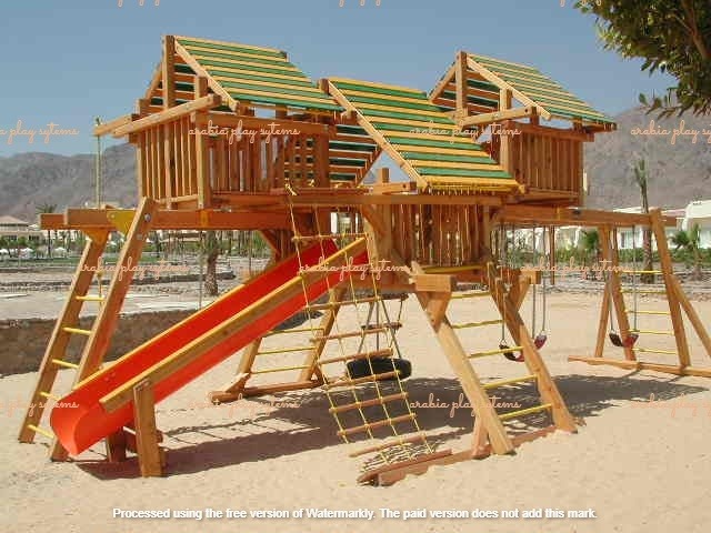  خدمة الاثاث الخارجى. 